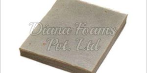 PVC Foil Laminated Foam