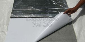 Self Adhesive Foam