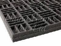Sound Insulation Foam