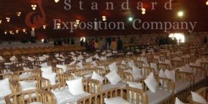 Conference Management Services