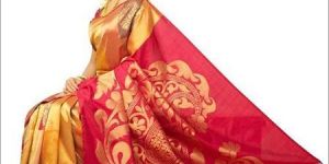 Ladies Sarees