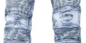 Mens Designer Jeans