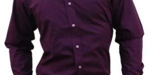 Mens Formal Shirt
