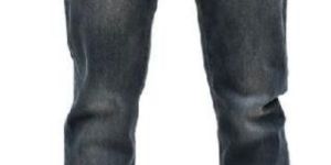 Mens Stretchable Jeans