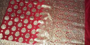 Banarasi Silk Sarees