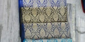 Brocade Fabrics