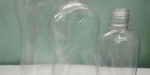 Liquid Dish Wash Bottles