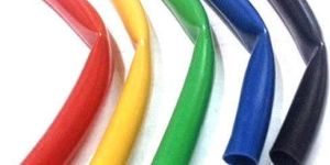 Wire Protector Sleeve