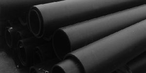 Water Conveyance Pipes