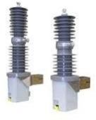 Capacitor Switch