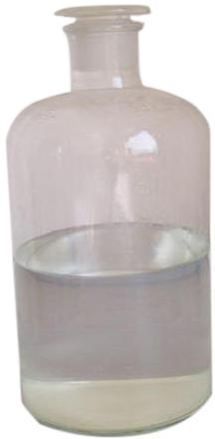 Transparent Hydroxy Citronellal