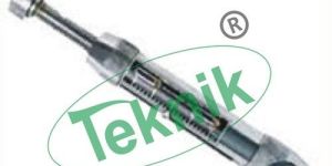 Tablet Hardness Tester