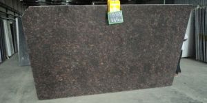 Pearl Black Granite