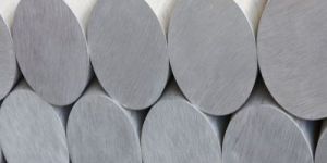 Aluminium Alloy