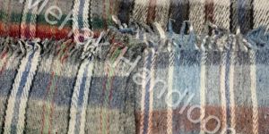 New Zealand Woolen Blanket