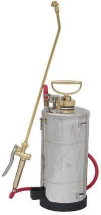 Pest Control Sprayer