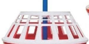 Female Parent Feeder