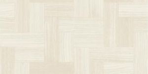 Polished Vitrified Floor Tile