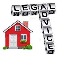 Property Legal Advisor