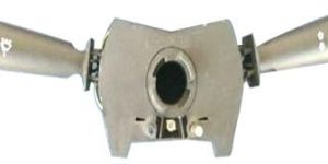 Combination Switches