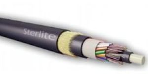 Multi Loose Fiber Optic Cable