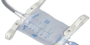 Ive Urine Drainage Leg Bag