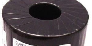 Tape Wound Current Transformer