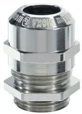 Nickle Cable Gland