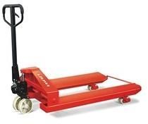 Material Handling Equipments