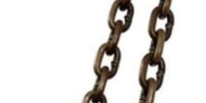 Hoist Chain