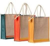 Jute Bags