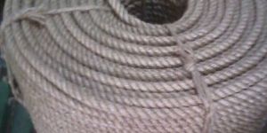 Jute Yarn