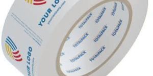 Printed Strapping Rolls