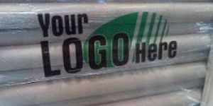 Printed Stretch Films