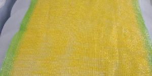 Mesh Bags / Leno bags/Vegetable bags