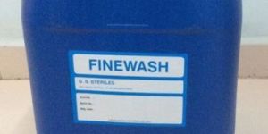 Floor Cleaning Chemical