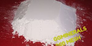 Vitrified Tiles Powder