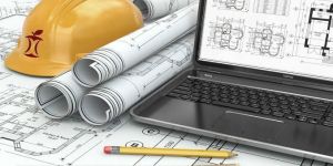 Cost Estimating Services