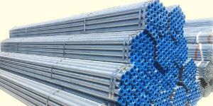 Ibr Pipe