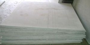 Thermal Insulation Board