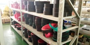 Nataraja Folder Gluer