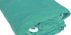 Cotton Tarpaulin