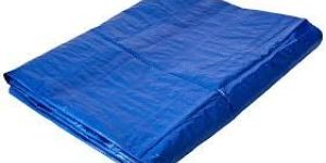 HDPE Tarpaulin