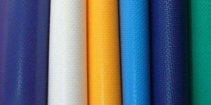 Nylon Tarpaulin