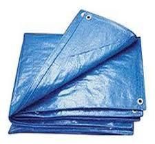 PP Tarpaulin