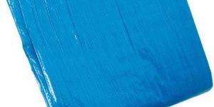 Waterproof Tarpaulin