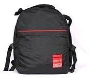 Photography Bag