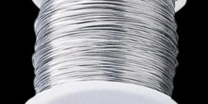 Aluminium Wire