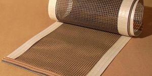 PTFE Belt