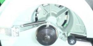 Wood Cutting Machines